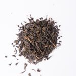 紅茶党の世界侵略はもう始まっている「世界一の紅茶大国はイギリスではない」