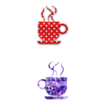 紅茶好きはコーヒーが嫌い？紅茶好きかコーヒー好きかは遺伝子で決まる？