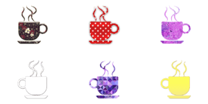 紅茶好きはコーヒーが嫌い？紅茶好きかコーヒー好きかは遺伝子で決まる？