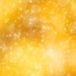 セイロンティーとはどんな紅茶?ゴールデンチップとシルバーチップ?