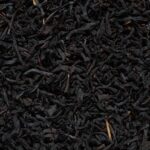 紅茶は言う「オレンジペコはオレンジ味の紅茶じゃないし紅茶の銘柄じゃないよ!」と。