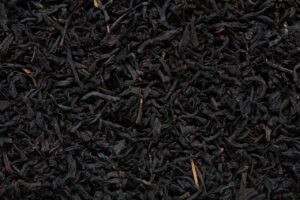 紅茶は言う「オレンジペコはオレンジ味の紅茶じゃないし紅茶の銘柄じゃないよ!」と。