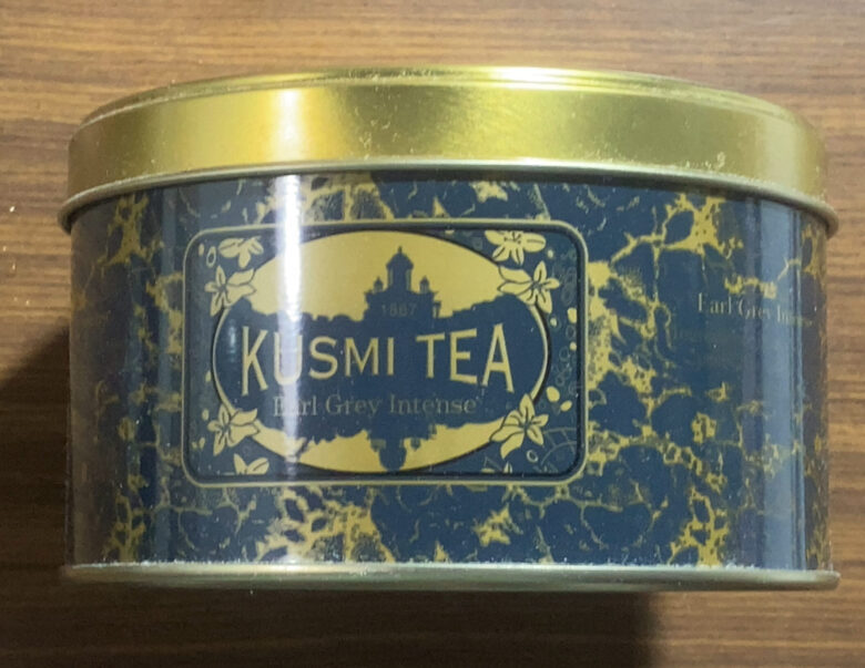 現状、個人的におすすめできる紅茶ブランドを５つ紹介するぜ！