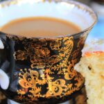 現状、個人的におすすめできる紅茶ブランドを5つ紹介するぜ!