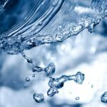紅茶を美味しくいれたいなら水は、奥大山の天然水を使うといい?
