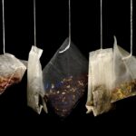 手間をかけずに紅茶ライフ楽しみたいならティーバッグを活用すればいい！