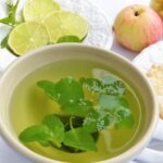 お茶に見えてお茶ではない茶外茶というニセモノ達「おめえ達はお茶じゃねえ!」