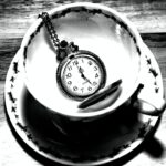 若い高年収の人には紅茶派が多い？しかし出世するのはコーヒー派？？