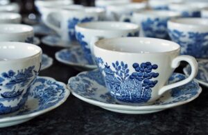 飲んでおいしかったおすすめペットボトル入り紅茶ランキングベスト5