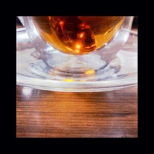 ロンネフェルトのヌワラエリア飲んでみた。味や香りはどんなもん?