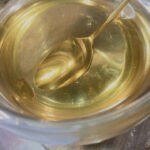 ロンネフェルトのモルゲンタウのんでみた。味や香りはどんなもんか。