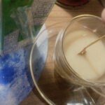 紅茶と豆乳の相性ってどんなもん?「紅茶に豆乳はありかなしか問題」