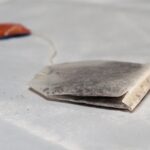 手間をかけずに紅茶ライフ楽しみたいならティーバッグを活用すればいい!