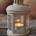 「紅茶の飲む以外の活用方法」紅茶はおいしいだけではない！￼