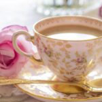 ロイヤルミルクティーは本場イギリスには存在しない?
