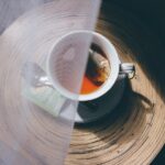 紅茶を入れる時気をつけるべきルールとポイント「必要な道具も紹介」