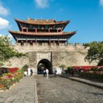 雲南紅茶ってどんな特徴を持った紅茶なん？￼