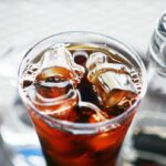 「夏におすすめ」おいしいアイスティーの入れ方