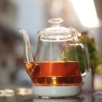 「コク」って何？コクのある美味しい紅茶を飲みたいなら何がいい？￼