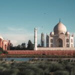 インド紅茶の種類と歴史について少し詳しく突っ込んでみよう。