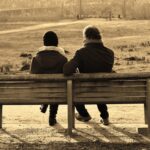 紅茶を飲むと会話力アップ?紅茶の効果を上手く使えばデートも好調?