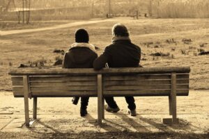 紅茶を飲むと会話力アップ?紅茶の効果を上手く使えばデートも好調?