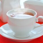 「和紅茶は国産の紅茶」和紅茶ってまずいの?おいしいの?