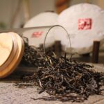 茶葉は劣化しても味は変わらない?劣化して変わるのは「香り」だけ?