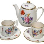 アールグレイってどんな紅茶？「アールグレイは紅茶の種類でない？」￼