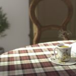 「紅茶とは？」紅茶の茶葉って他の茶葉とは何が違うんだい？￼