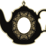 「おいしいストレートティーの入れ方」おいしい紅茶をいれよう￼