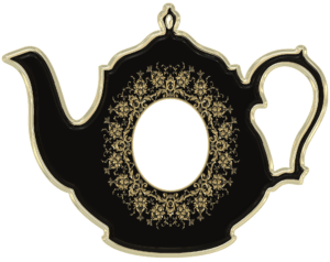 「おいしいストレートティーの入れ方」おいしい紅茶をいれよう