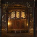 元祖フレイバーティーのラプサンス―チョンってどんな紅茶なのか￼