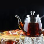 なぜペットボトル入り紅茶は「まずい」と批判されがちなのだろうか?