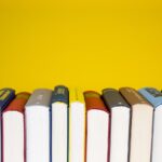 紅茶を飲みつつティータイムに楽しみたい英国文学作品5選
