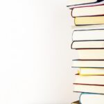 紅茶にまつわる雑学あつめてみた