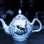 紅茶の起源はどこにあるのか?やっぱり紅茶の起源は中国なのか?