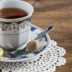 シンプルに飲むのに飽きたら、紅茶の飲み方を工夫してみよう