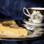 紅茶と食べ物(お菓子含む)の相性についてまとめてみた