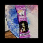 ネスレの香りまろやかミルクティー飲んでみた。まずいかうまいか検証