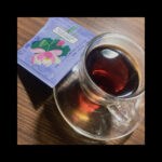 ルピシアのアッサムカルカッタオークションはまずいのか美味しいのか