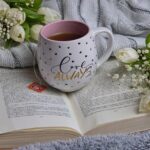 紅茶を趣味にするのは、敷居が結構高い気するけど本当にそうかな？￼