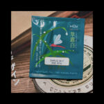 ルピシアのロゼロワイヤル飲んでみた。まずいのか美味しいのか検証だ