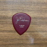 「ピックレビュー5」JOHN  PETRUCCI  FLOW使ってみた