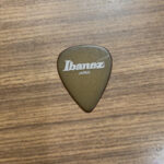 「ピックレビュー23」スティーブヴァイシグネイチャーピック使ってみた