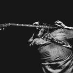 ぼっちざろっくって面白いのか?つまらんのか?実際に見てみた