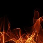 簡単だけどカッコいいメタルギターリフを５つ主観バリバリで選んでみた