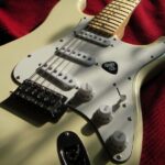 日本のネオクラシカルメタルギタリストの名手について調べてみた