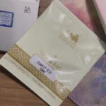 ルピシアのヤミー飲んでみた。おいしいのかまずいのか検証だ