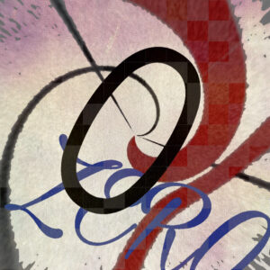 ギターのゼロフレットって何よ?どこ押さえればいいの??